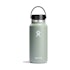 Hydro Flask 32oz (946ml) Wide Mouth Drink Bottle Agave