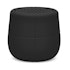Lexon Mino X Floating Bluetooth Speaker Black