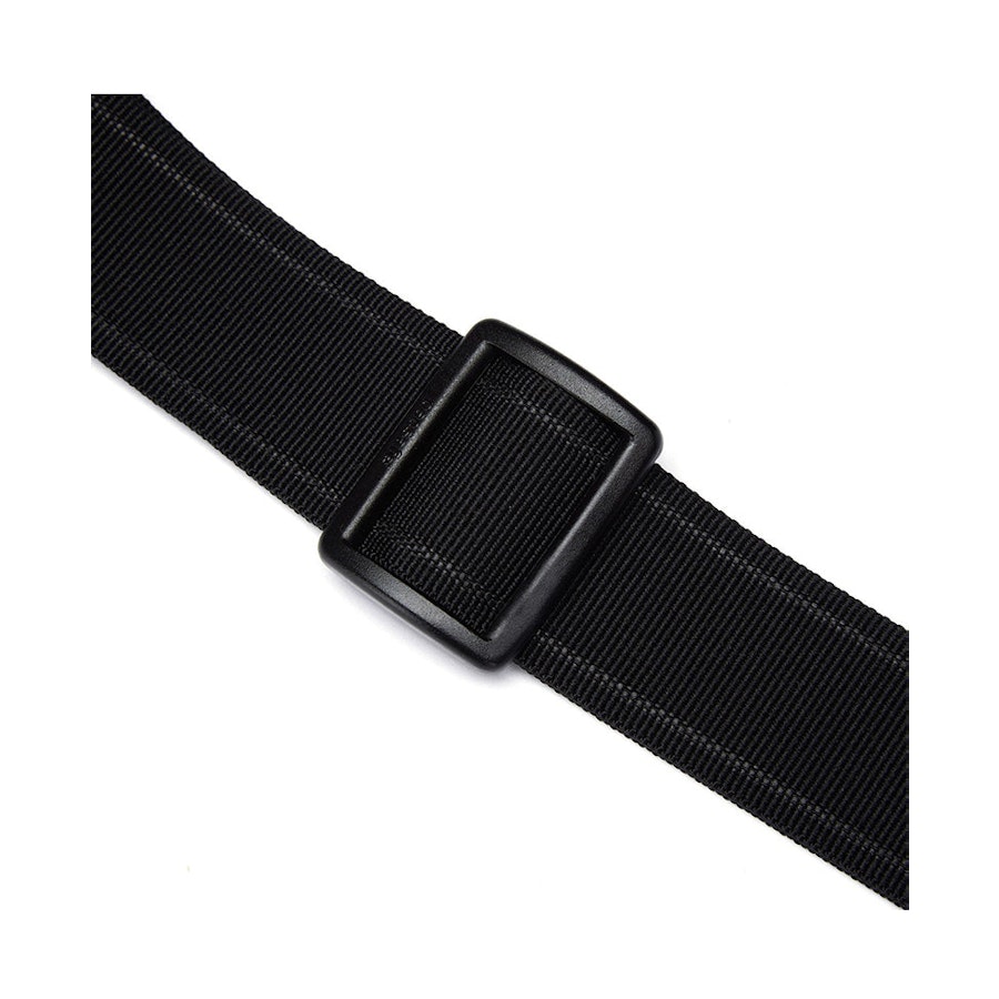 Pacsafe V Anti-Theft Urban Sling Ocean Ocean