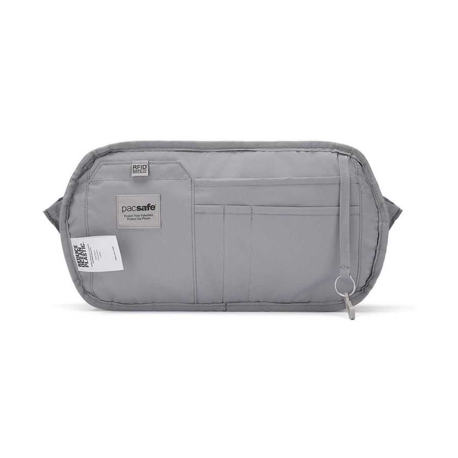 Pacsafe V Anti-Theft Urban Sling Ocean Ocean