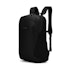 Pacsafe Vibe 20 Anti-Theft 20L Backpack RFID Jet Black