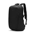 Pacsafe Vibe 25L Anti-Theft Backpack Jet Black