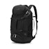 Pacsafe EXP35 Anti-Theft Travel Backpack Black