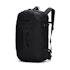 Pacsafe EXP45 Anti-Theft Carry-On 45L Travel Pack Black