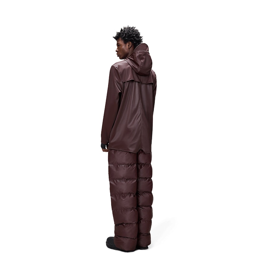Rains Jacket Depth M