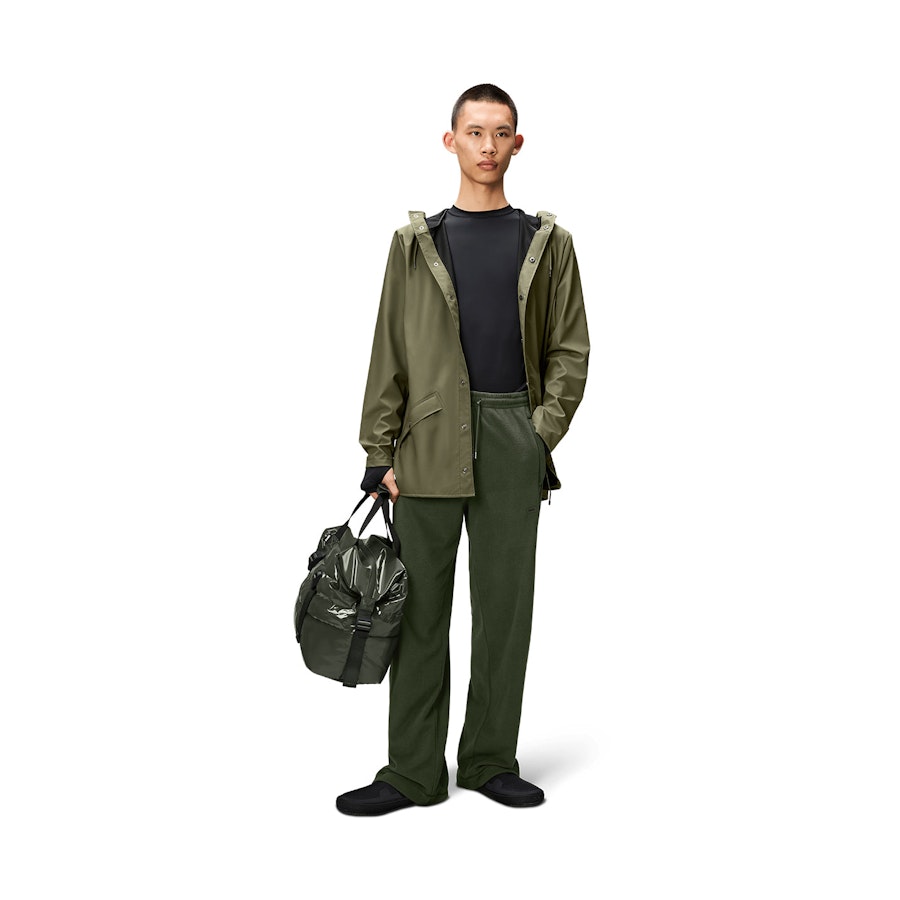 Rains Jacket Marsh XL
