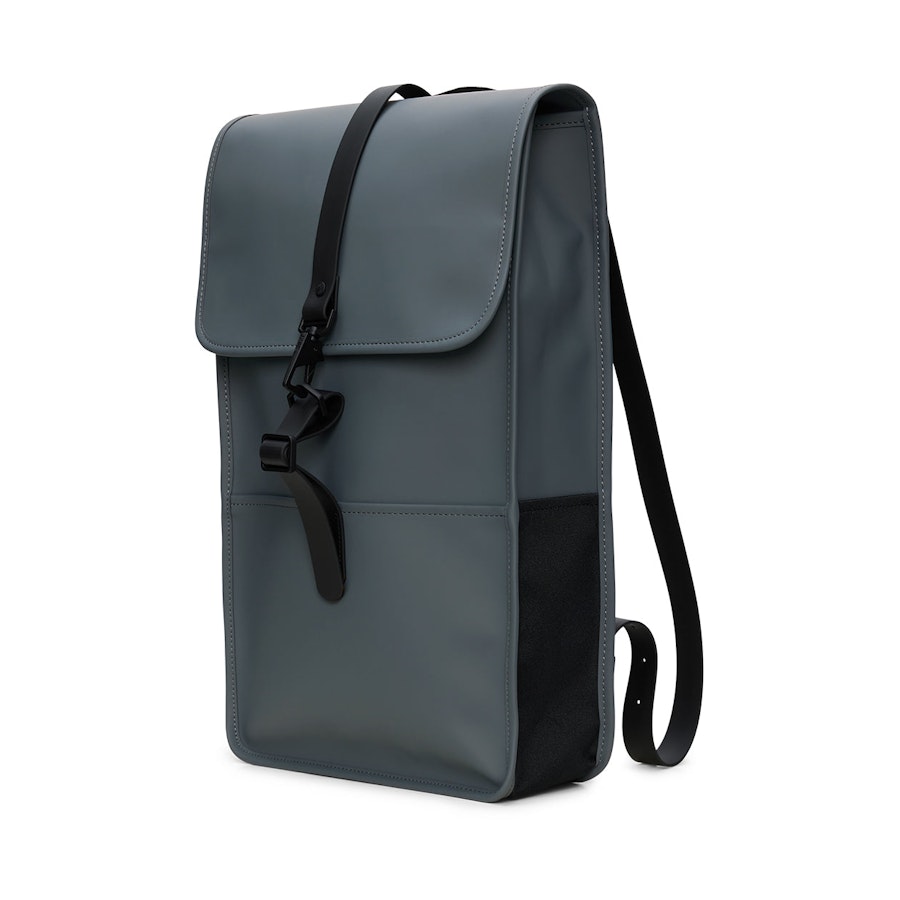 Rains Backpack Lagoon Lagoon