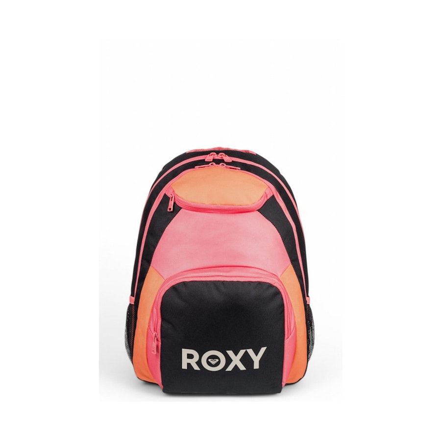 Roxy Women's Shadow Swell 24L Medium Backpack Dubarry Dubarry