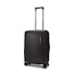 Samsonite Nuon 55cm Hardside USB Carry-On Suitcase Matte Graphite