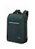 Samsonite Litepoint 15.6" Laptop Backpack Urban Green