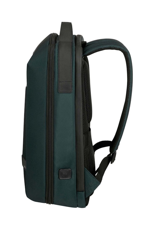 Samsonite Litepoint 15.6" Laptop Backpack Urban Green Urban Green