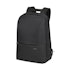 Samsonite StackD Biz 15.6" Laptop Backpack Black