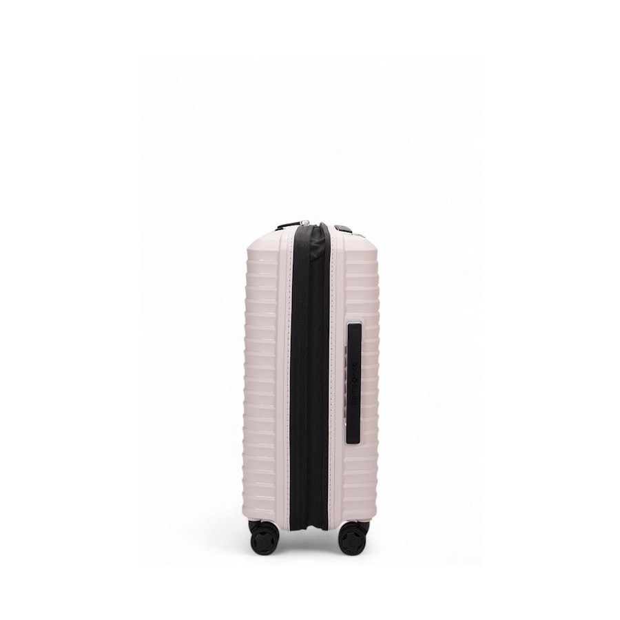 Samsonite Upscape 55cm Hardside Carry-On Suitcase Cherry Blossoms Cherry Blossoms