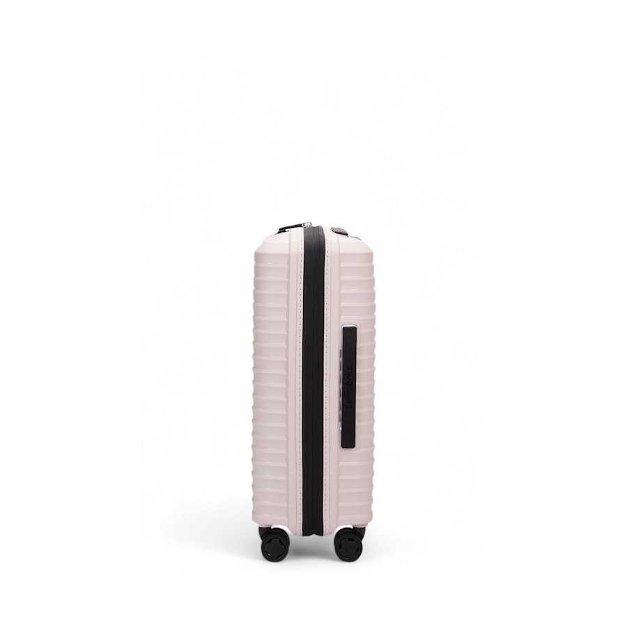 Samsonite Upscape 55cm Hardside Carry-On Suitcase Cherry Blossoms Cherry Blossoms