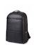 Samsonite Jefferson Backpack L Black