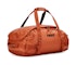Thule Chasm 40L Duffle Bag Orange