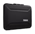 Thule Gauntlet 4.0 Macbook 12" Laptop Sleeve Black