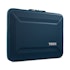 Thule Gauntlet 4.0 Macbook Pro 16" Laptop Sleeve Blue