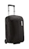 Thule Subterra 55cm Softside Carry-On Suitcase Black