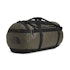 The North Face Base Camp Large Duffle Taupe