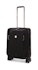 Victorinox Werks Traveller 6.0 Softside Carry-on Suitcase Black