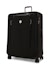 Victorinox Werks Traveler 6.0 79cm Softside Checked Suitcase Black