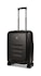 Victorinox Spectra 3.0 55cm Hardside Carry-On Suitcase Black