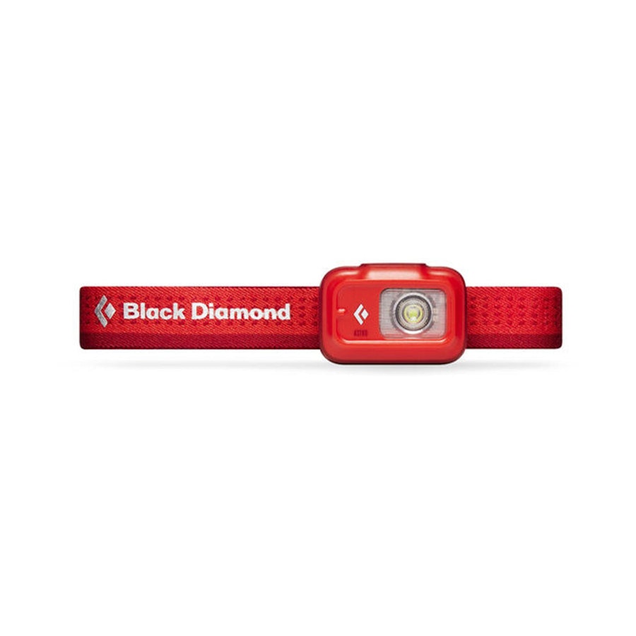 Black Diamond Astro 175 Headlamp Octane Octane