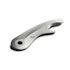 Bellroy Key Tool Dark Silver
