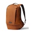 Bellroy Classic Backpack - Second Edition Bronze