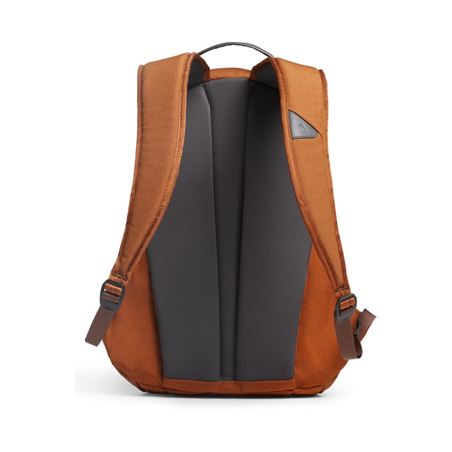 Bellroy Classic Backpack - Second Edition Bronze Bronze