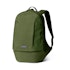 Bellroy Classic Backpack - Second Edition Ranger Green