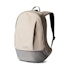 Bellroy Classic Backpack - Second Edition Saltbush