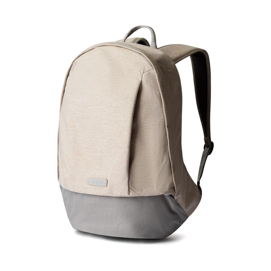 Bellroy Classic Backpack - Second Edition Saltbush Saltbush