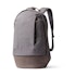 Bellroy Classic Backpack Premium Storm Grey