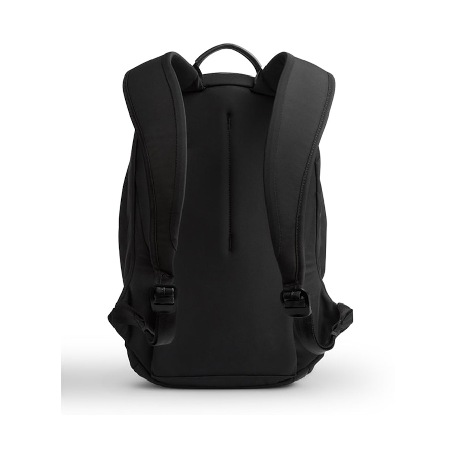 Bellroy Classic Backpack Compact Black Black