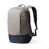 Bellroy Classic Backpack Compact Limestone