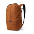 Bellroy Classic Backpack Plus - Second Edition Bronze