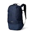 Bellroy Classic Backpack Plus - Second Edition Navy