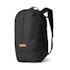 Bellroy Classic Backpack Plus - Second Edition Slate