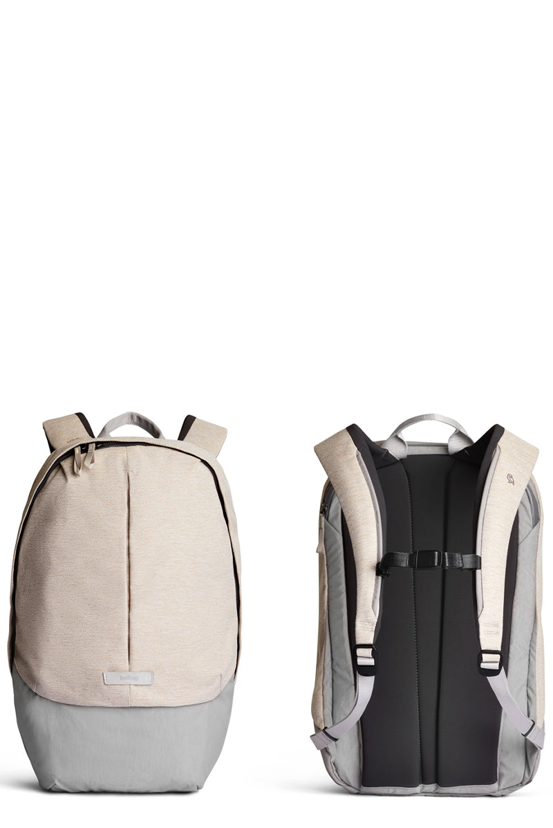 Bellroy classic backpack cheap plus