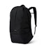 Bellroy Classic Backpack Plus - Second Edition Black