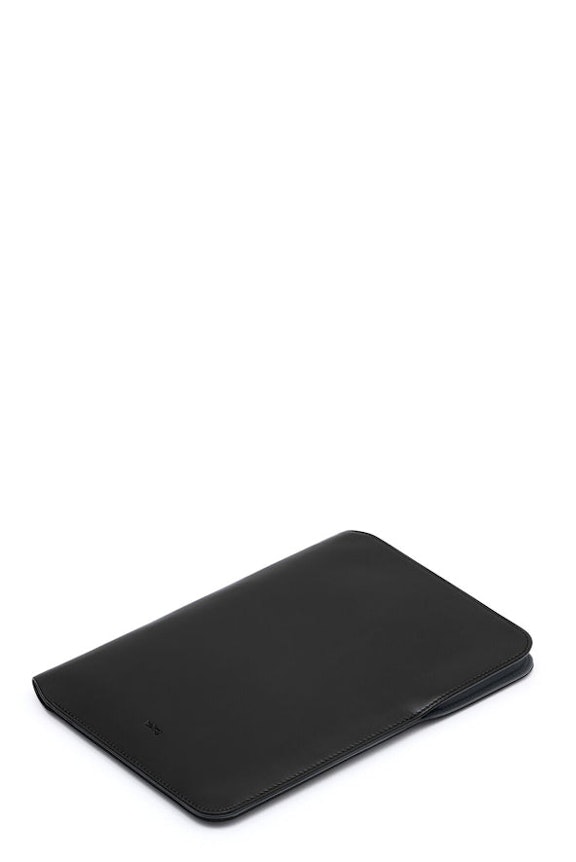 Bellroy 8" Tablet Sleeve Black