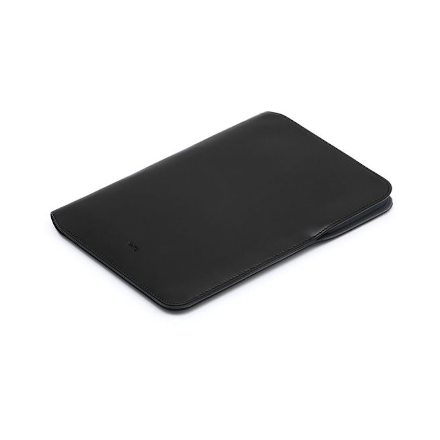 Bellroy 8" Tablet Sleeve Black Black