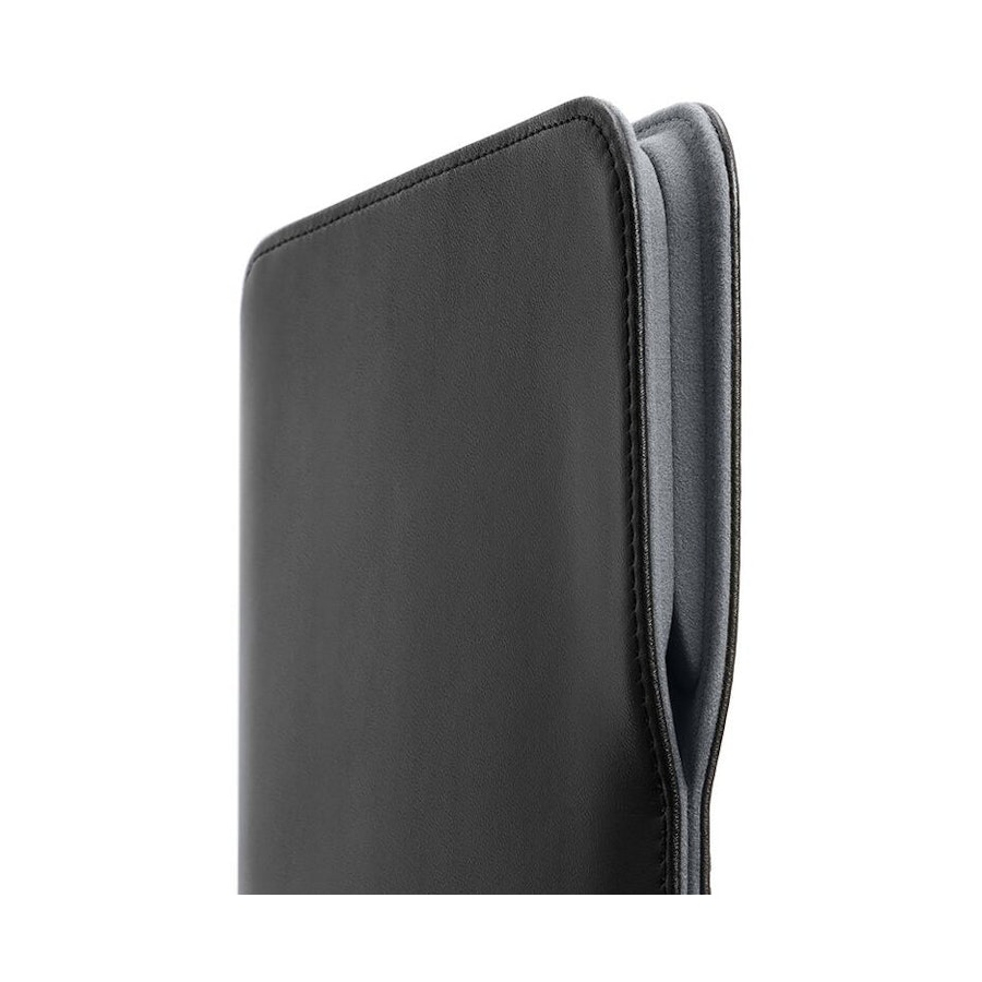 Bellroy 8" Tablet Sleeve Black Black