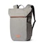 Bellroy Melbourne Compact Backpack Limestone