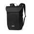 Bellroy Melbourne Compact Backpack Melbourne Black