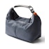 Bellroy Cooler Caddy Charcoal