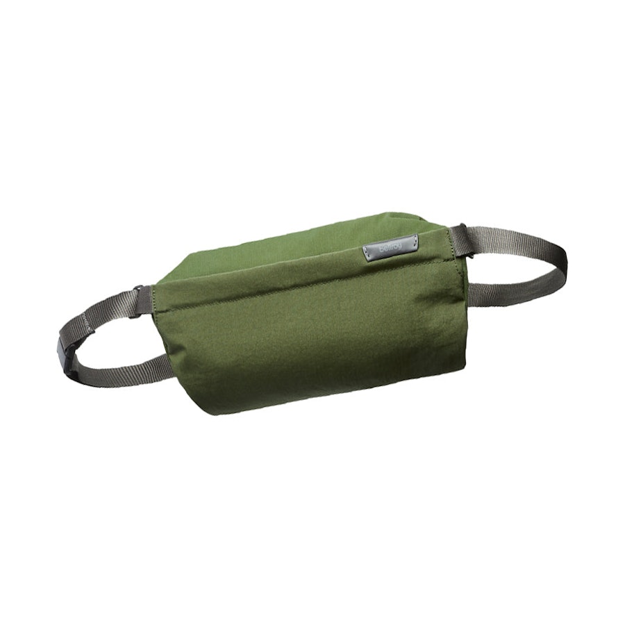 Bellroy Sling Bag Ranger Green Ranger Green