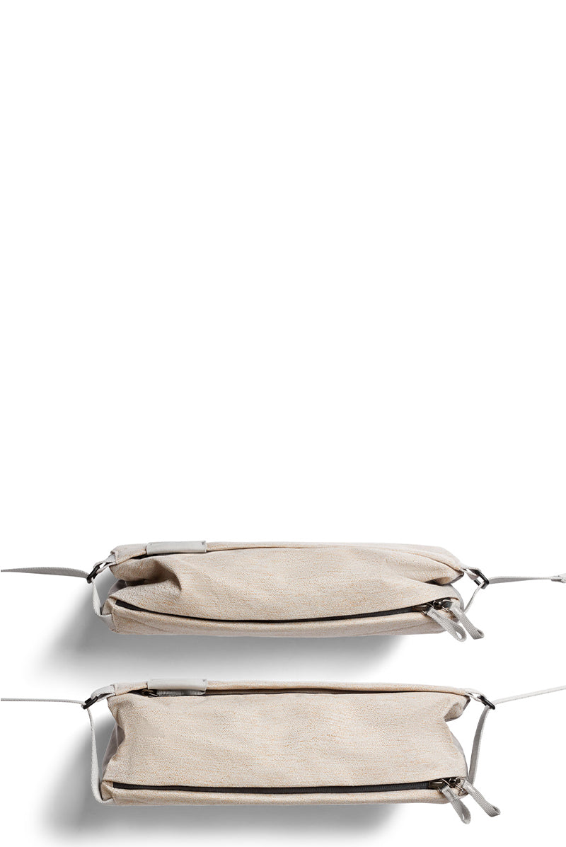 Bellroy Sling Bag Saltbush | Luggage.co.nz